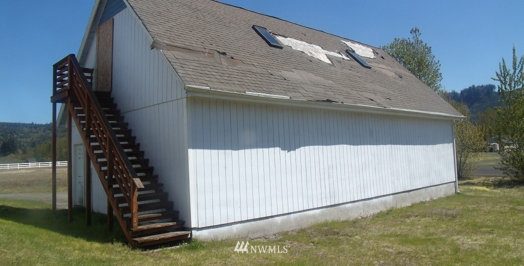 115 Chelsea Road Castle Rock, WA 98611 - Photo 5 of 25