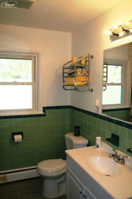 2188 South Dye Road Flint, MI 48532 - Photo 49 of 49 20402383-48.JPG