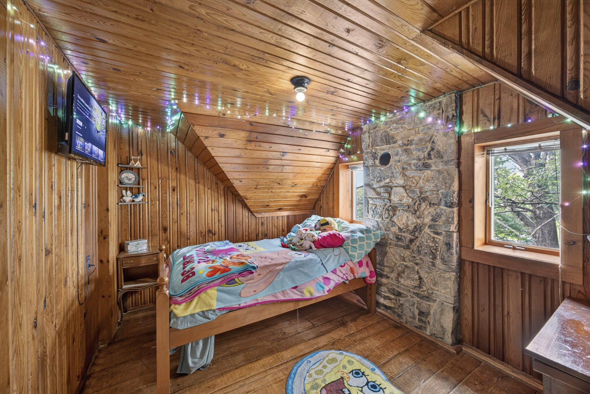 1705 Open Range Road Crossville, TN 38555 - Photo 14 of 32 Gallery Image 14