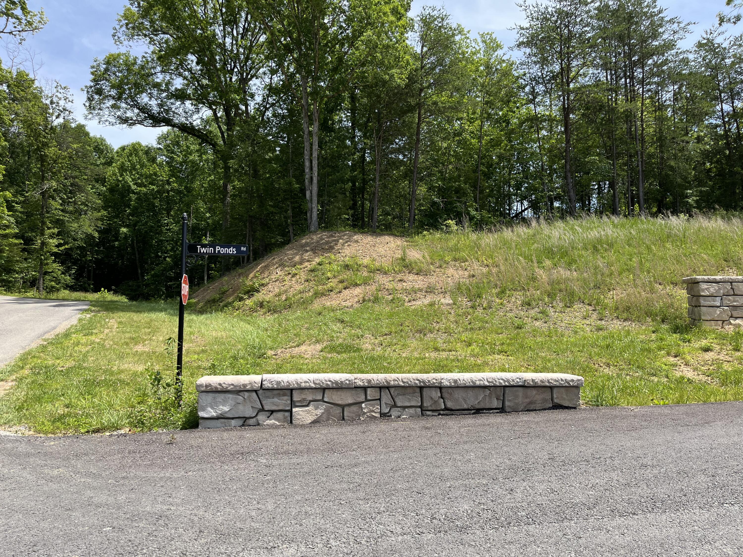 41 Twin Ponds Road Corbin, KY 40701 - Photo 24 of 25 IMG_1066