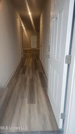 $1,850 | 7865 Reagan Court, Ocean Springs, MS 39564