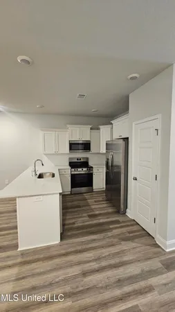 $1,850 | 7865 Reagan Court, Ocean Springs, MS 39564