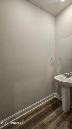 $1,850 | 7865 Reagan Court, Ocean Springs, MS 39564