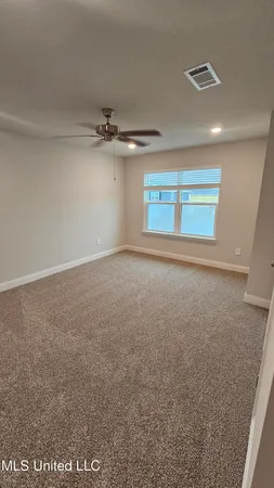 $1,850 | 7865 Reagan Court, Ocean Springs, MS 39564