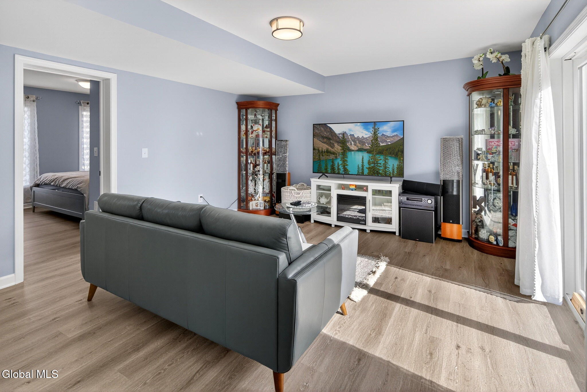 267 Consaul Road Colonie, NY 12205 - Photo 16 of 30 Interior 15
