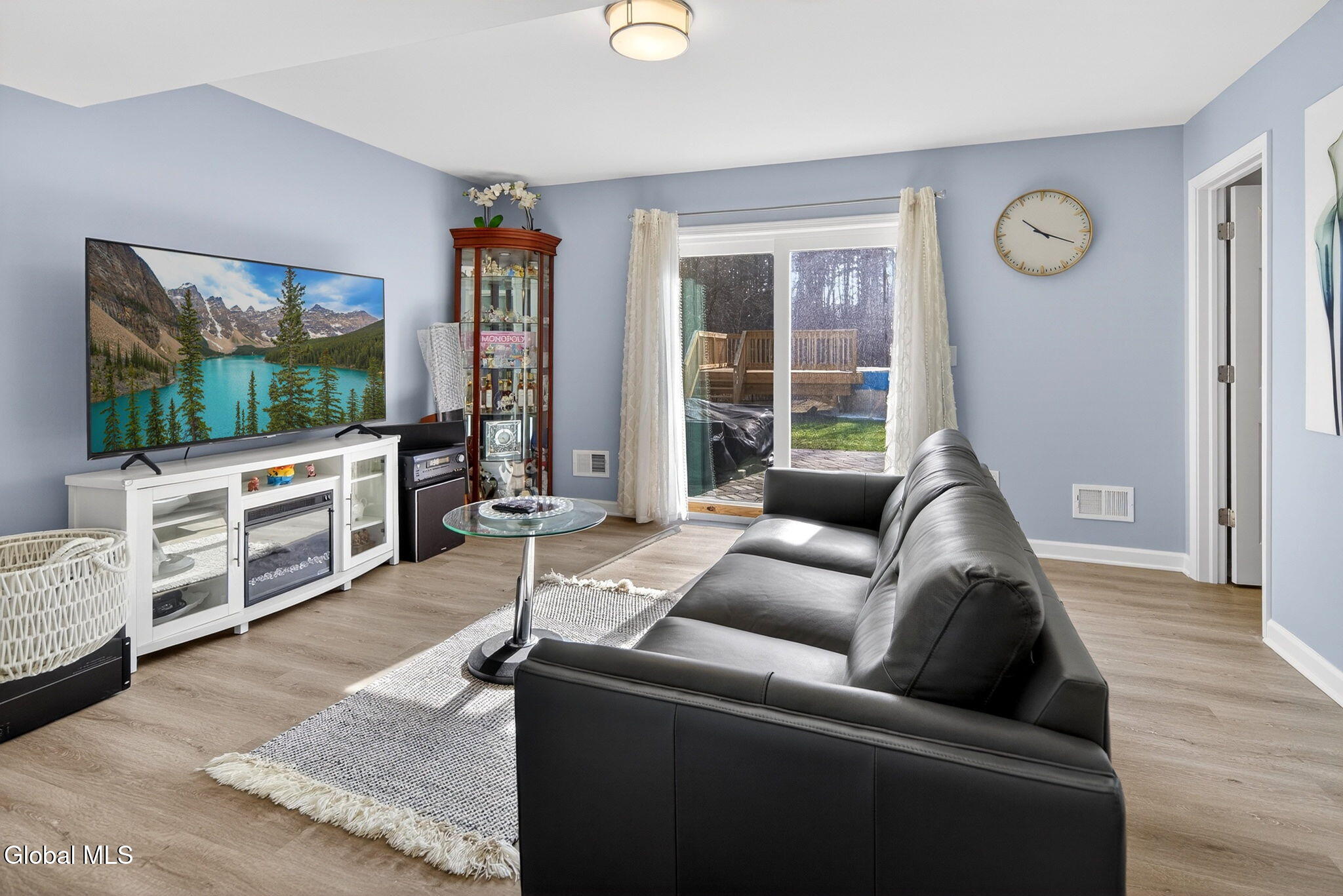 267 Consaul Road Colonie, NY 12205 - Photo 17 of 30 Interior 16
