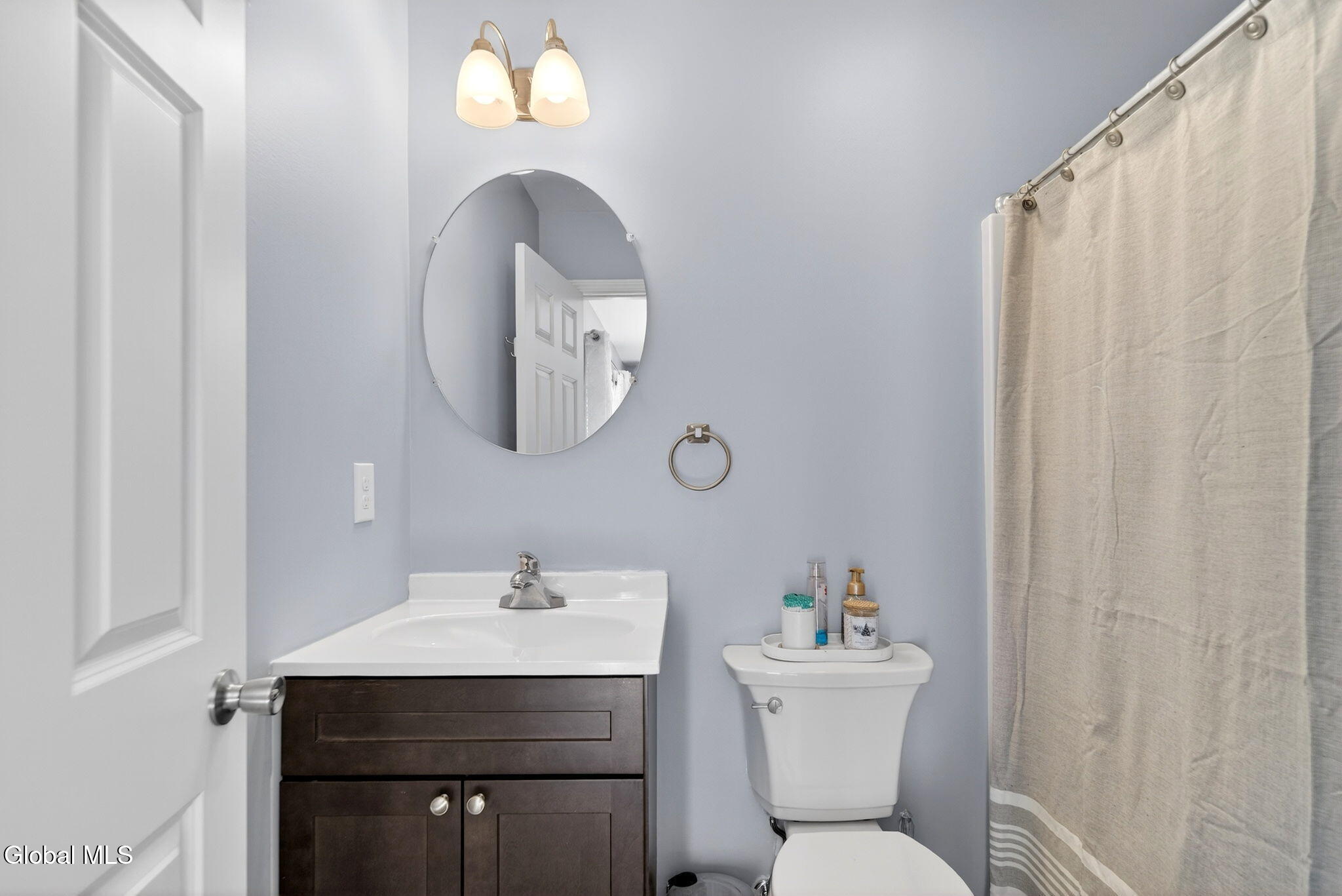 267 Consaul Road Colonie, NY 12205 - Photo 19 of 30 Interior 18