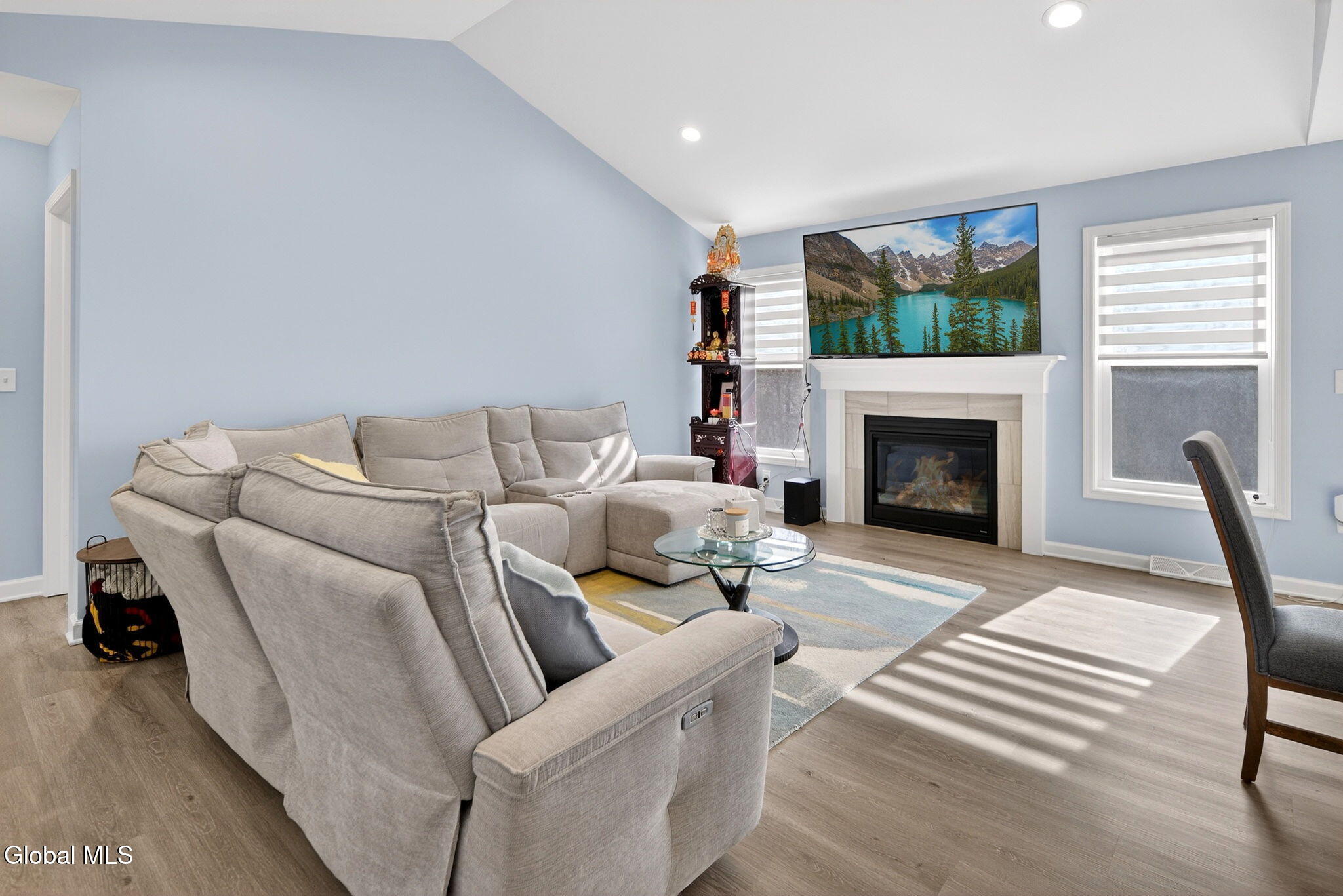 267 Consaul Road Colonie, NY 12205 - Photo 4 of 30 Interior 03