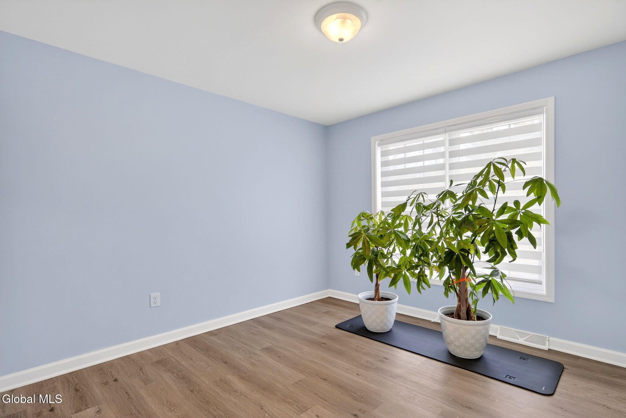 267 Consaul Road Colonie, NY 12205 - Photo 9 of 30 Interior 08