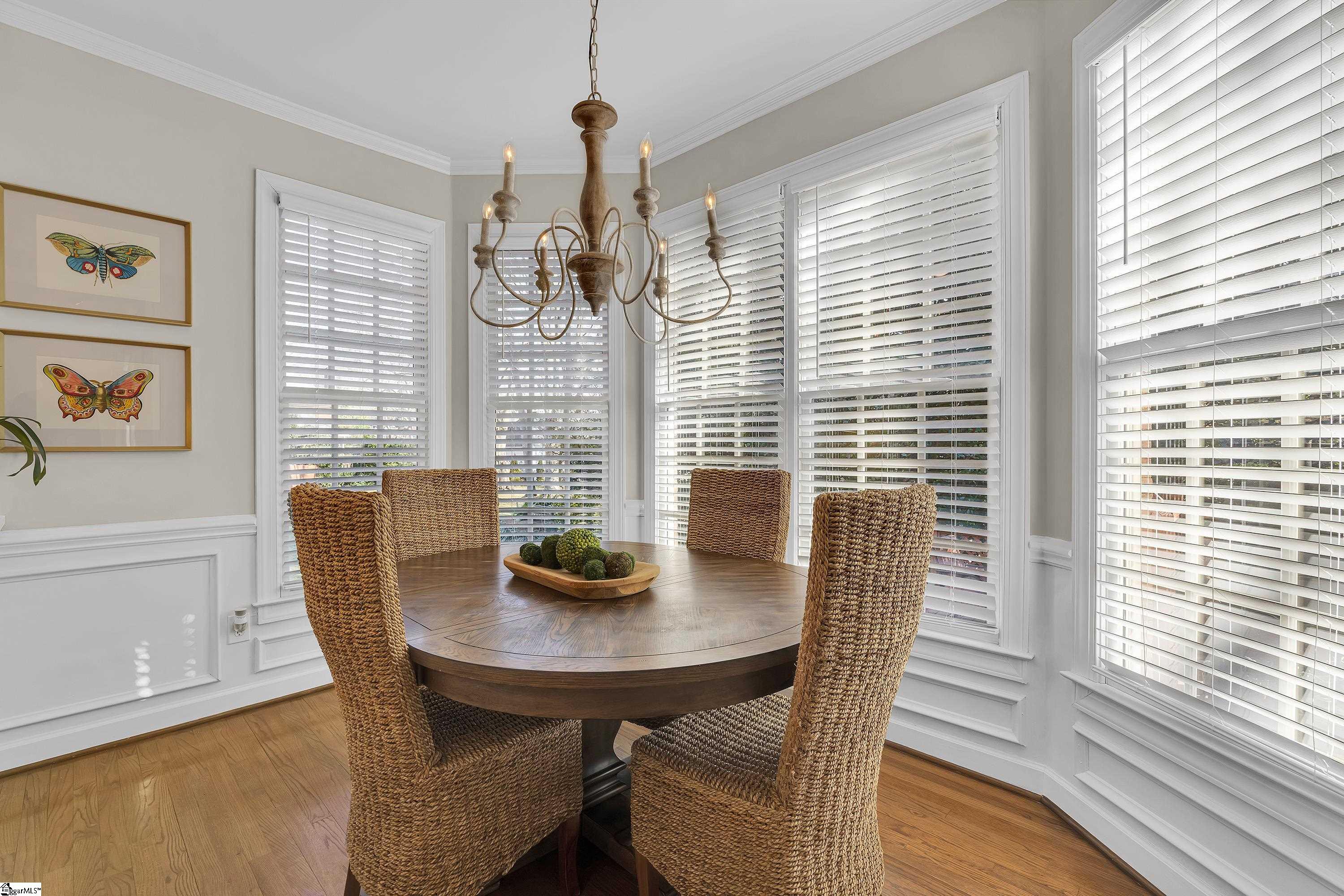 17 Gilder Point Court Simpsonville, SC 29681 - Photo 1 of 40