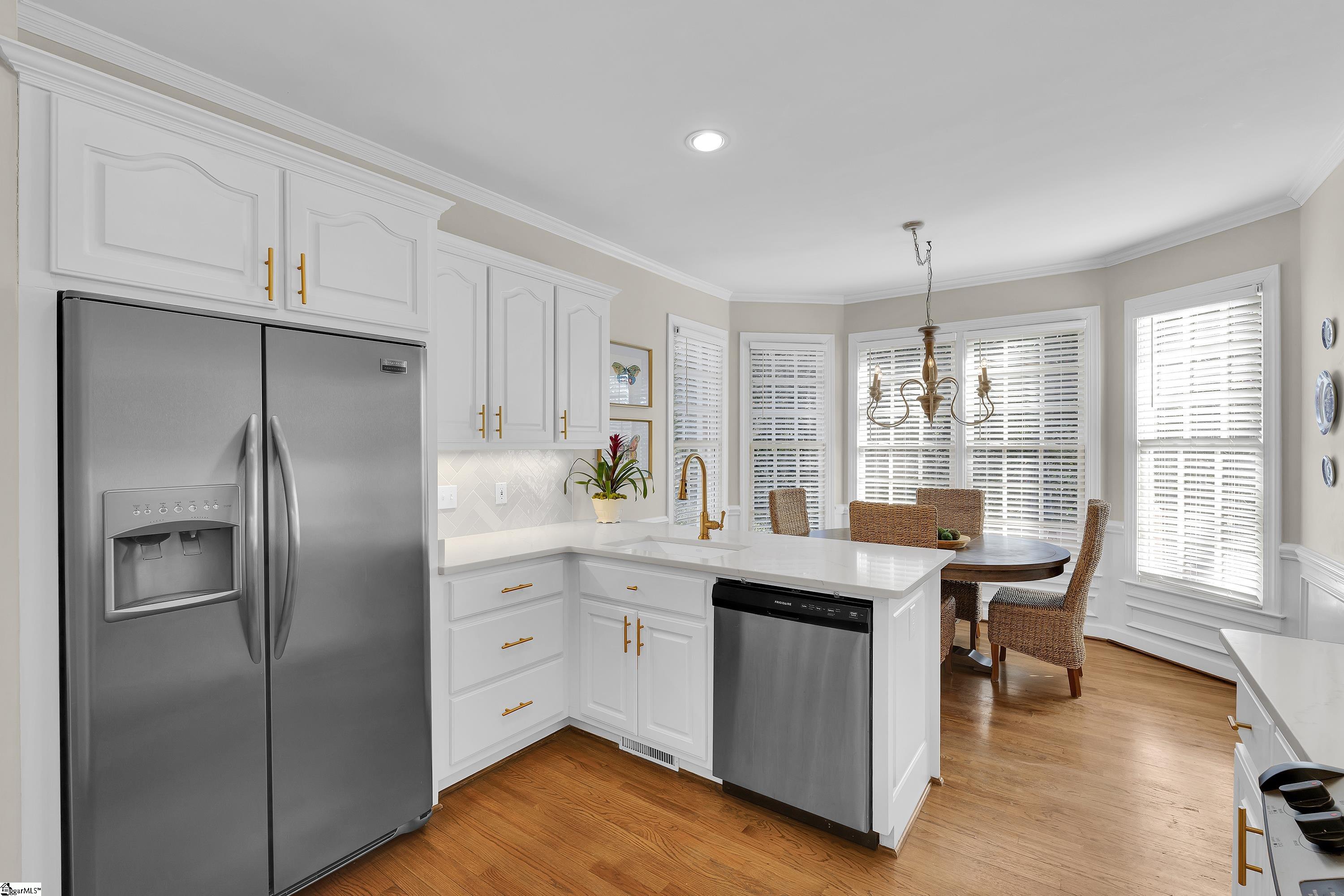 17 Gilder Point Court Simpsonville, SC 29681 - Photo 13 of 40