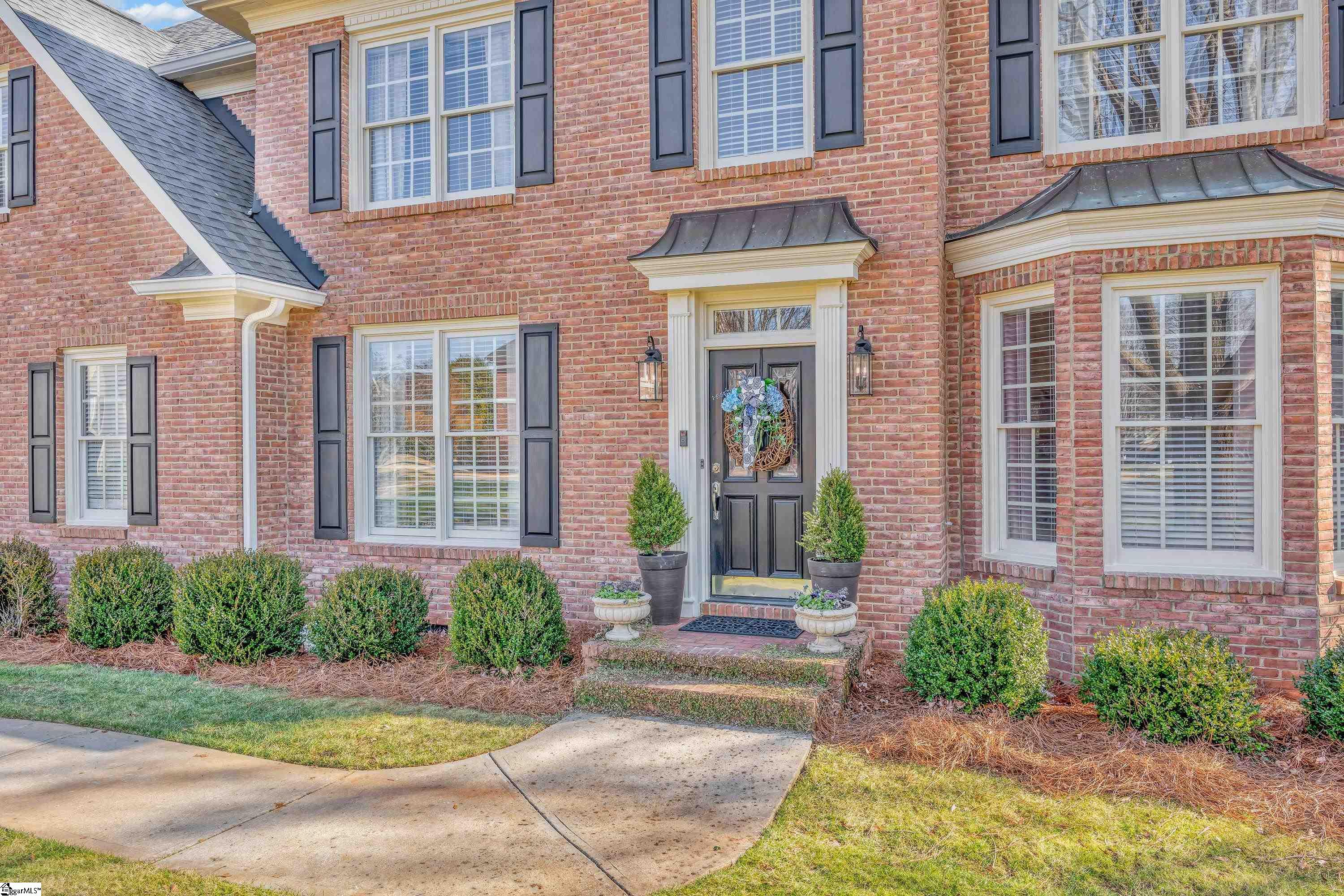 17 Gilder Point Court Simpsonville, SC 29681 - Photo 18 of 40