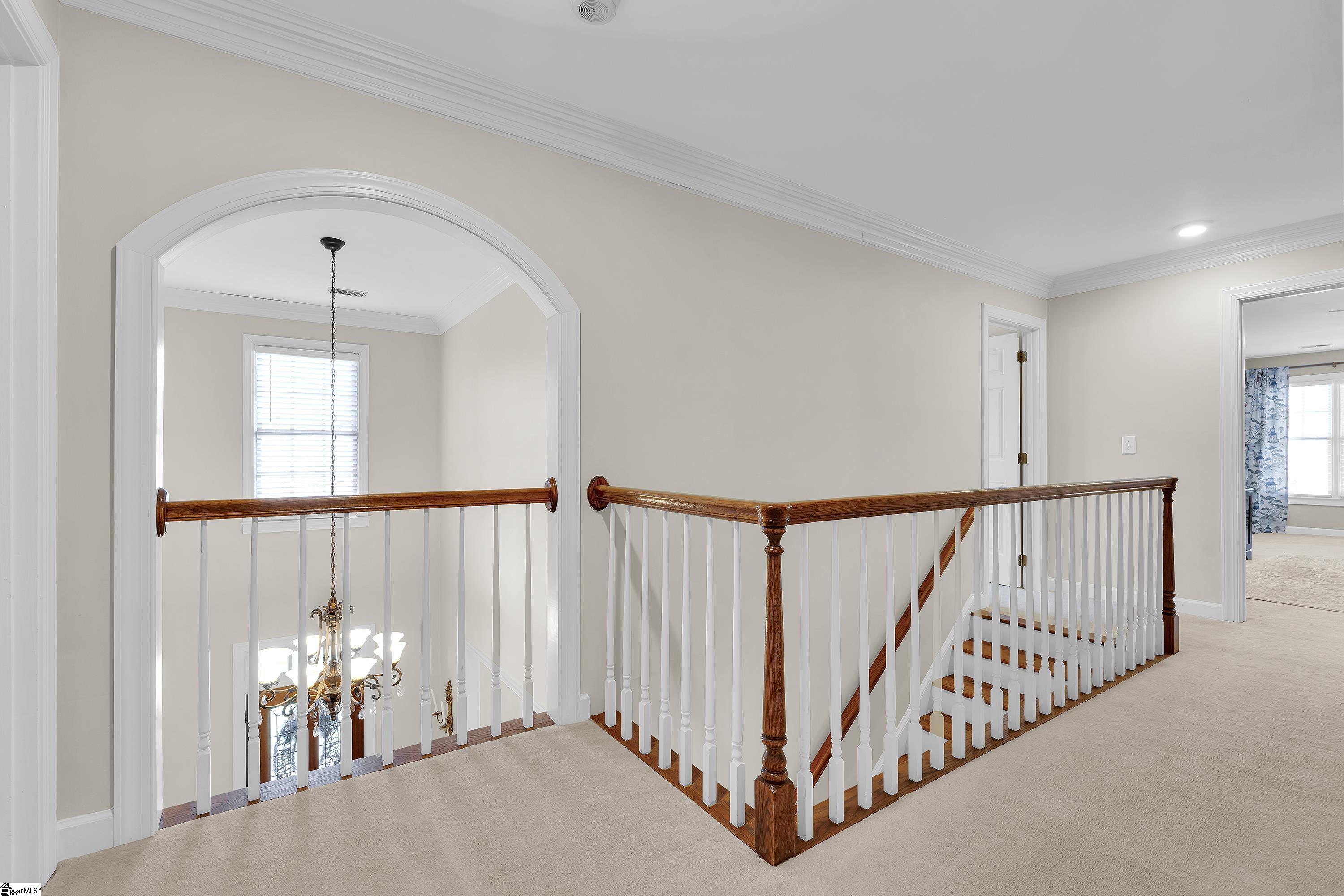 17 Gilder Point Court Simpsonville, SC 29681 - Photo 24 of 40