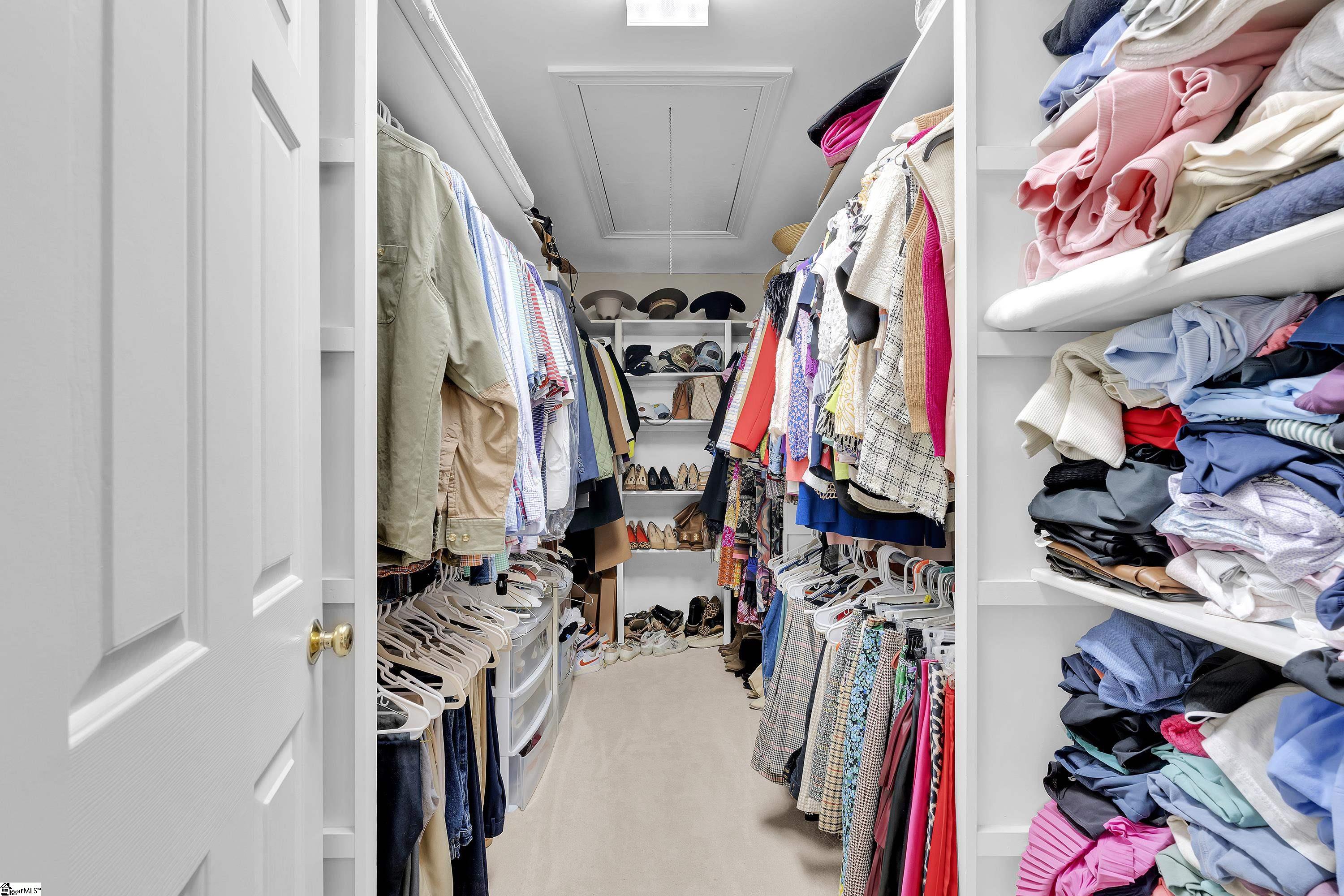 17 Gilder Point Court Simpsonville, SC 29681 - Photo 29 of 40