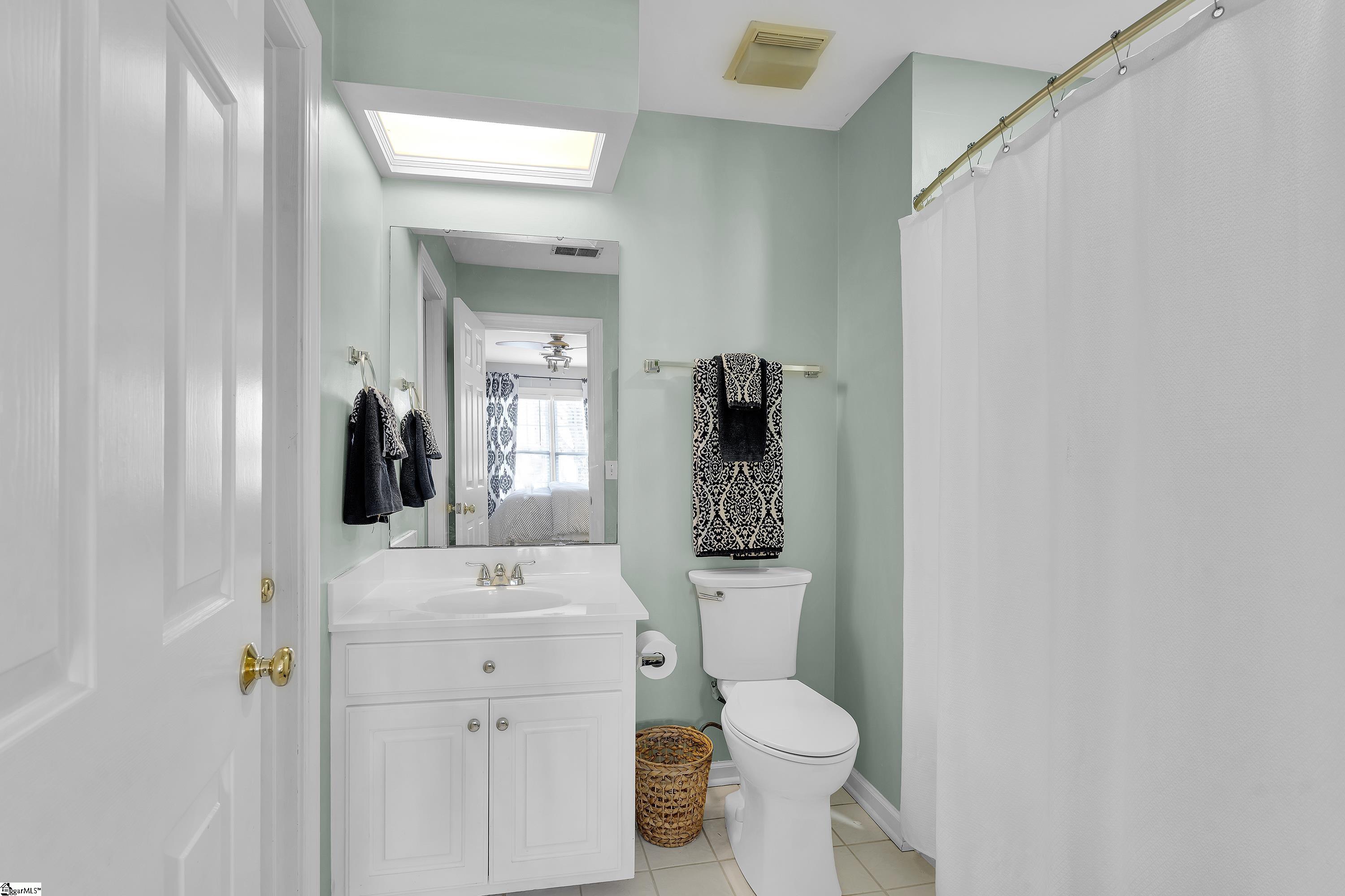 17 Gilder Point Court Simpsonville, SC 29681 - Photo 32 of 40