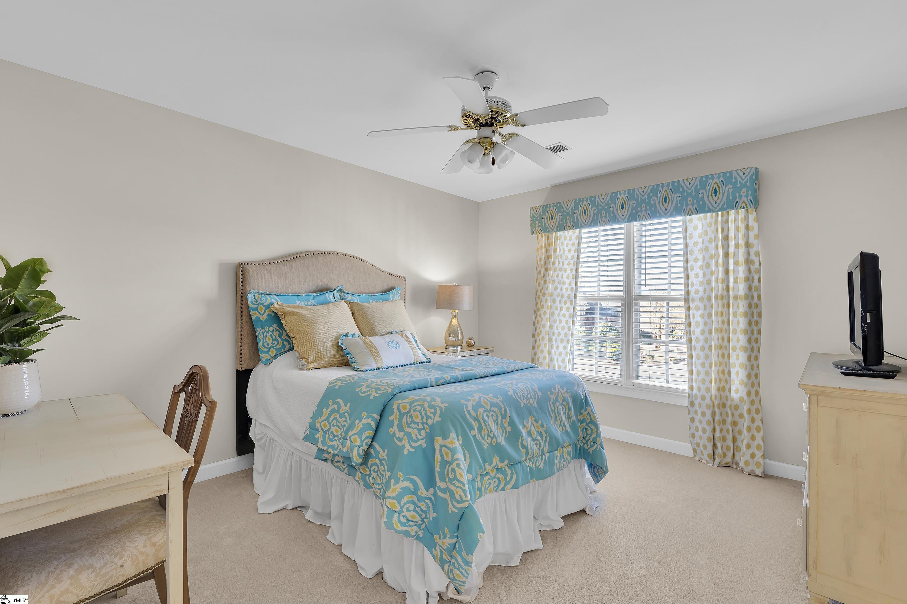 17 Gilder Point Court Simpsonville, SC 29681 - Photo 33 of 40