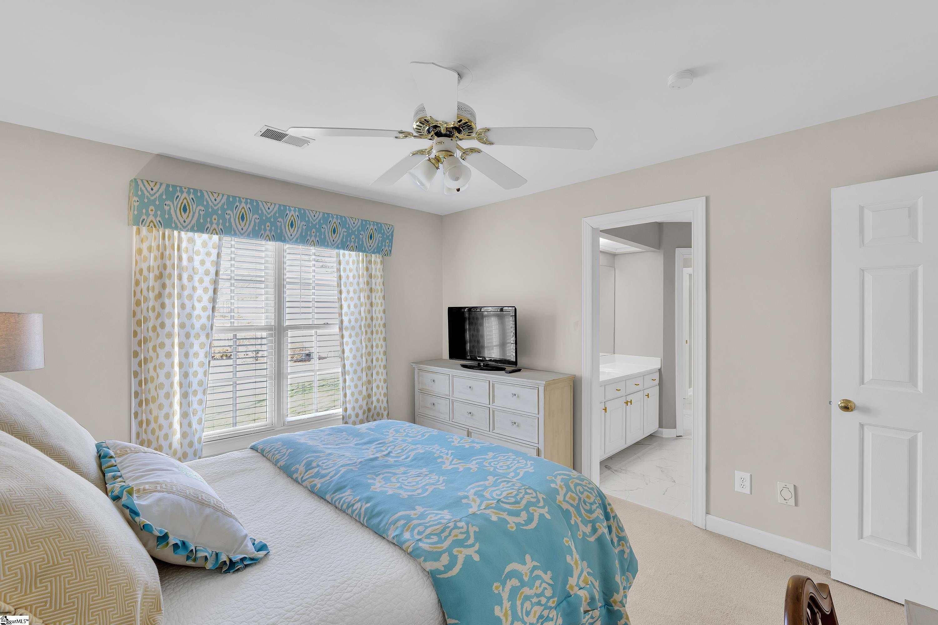 17 Gilder Point Court Simpsonville, SC 29681 - Photo 34 of 40