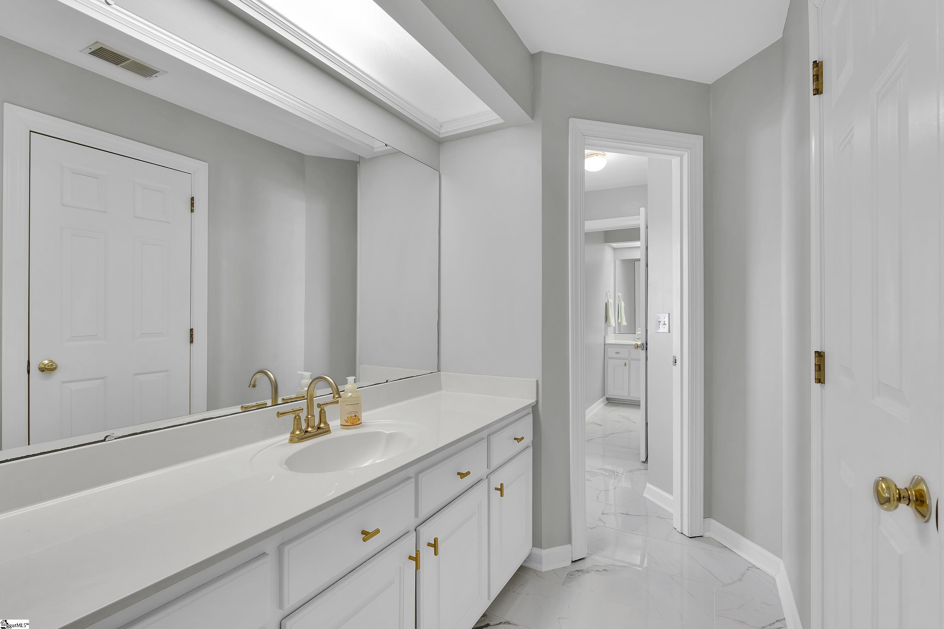 17 Gilder Point Court Simpsonville, SC 29681 - Photo 35 of 40