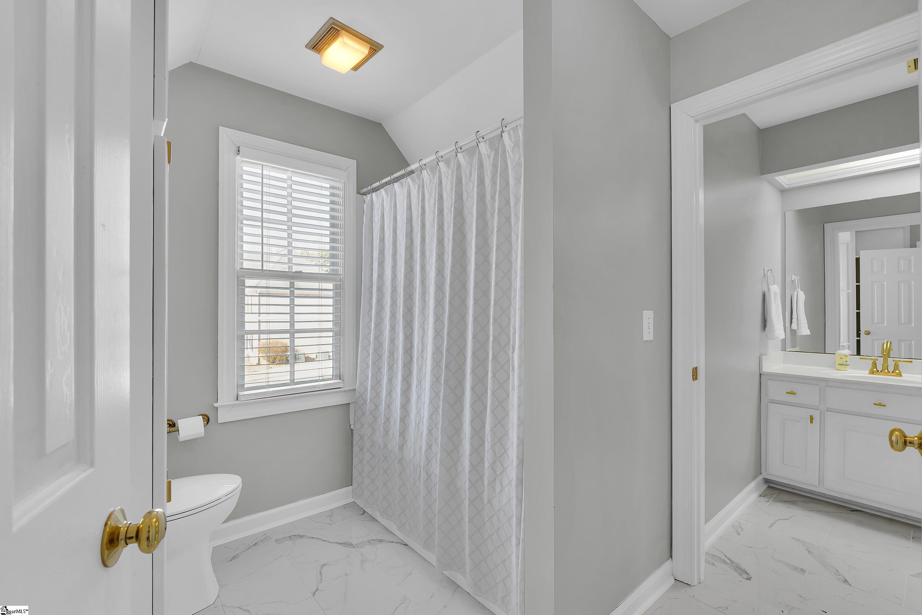 17 Gilder Point Court Simpsonville, SC 29681 - Photo 36 of 40