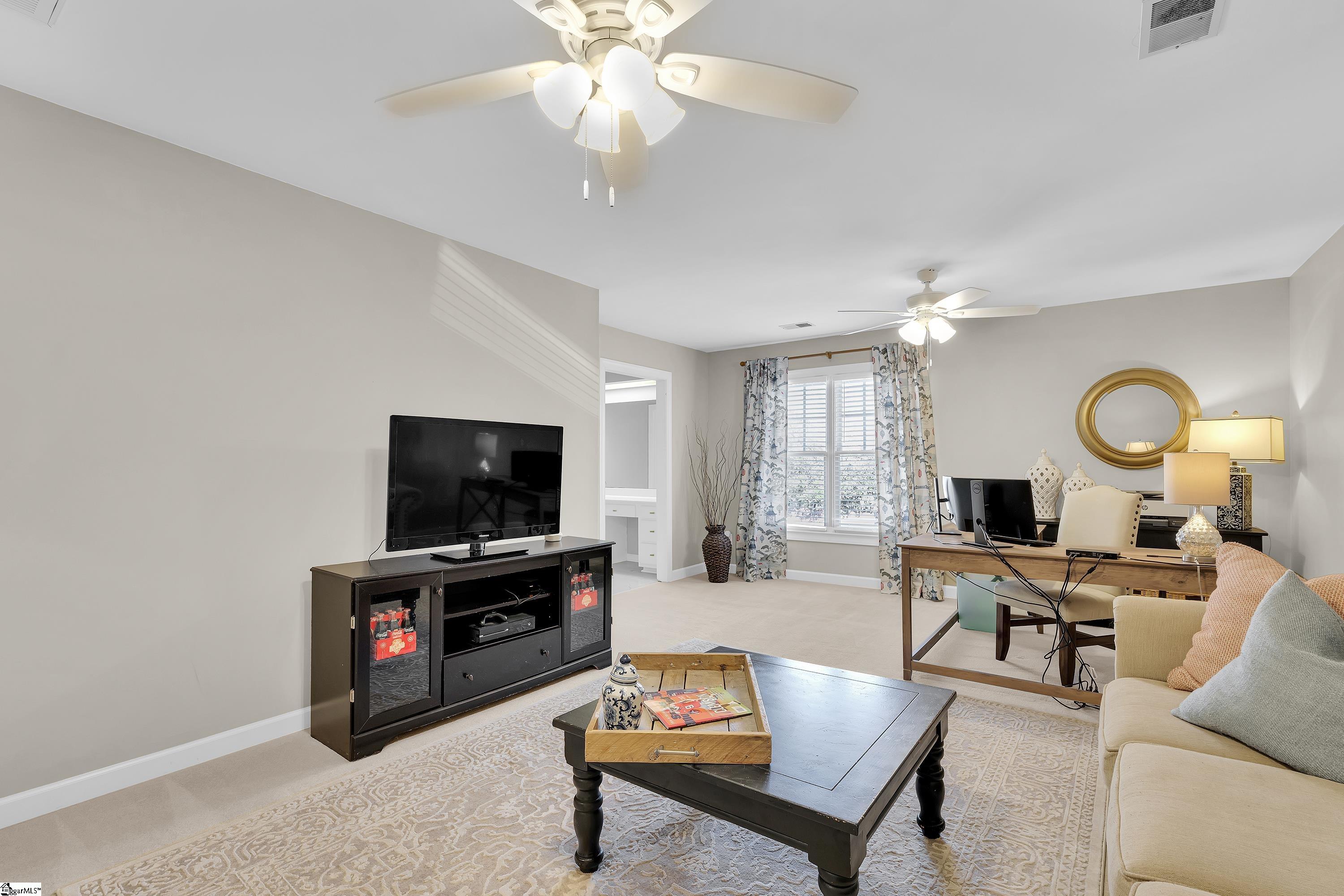 17 Gilder Point Court Simpsonville, SC 29681 - Photo 37 of 40