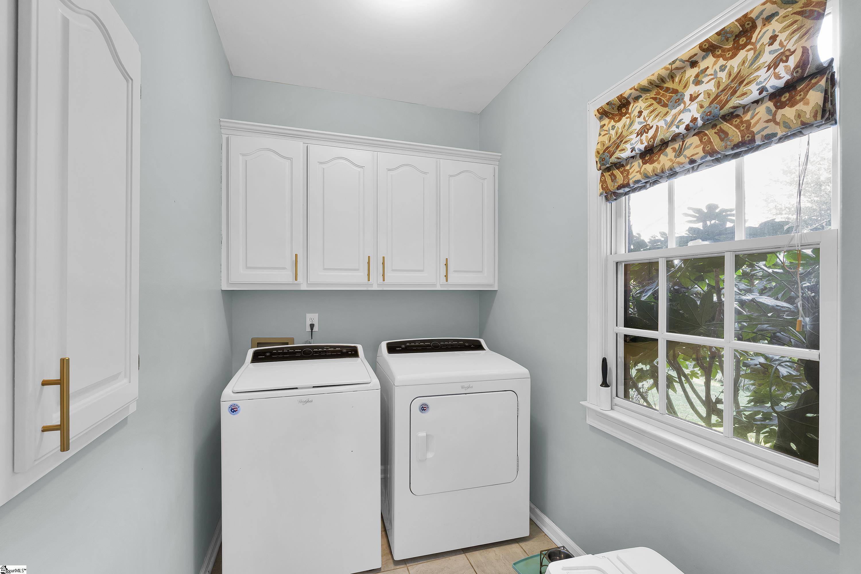 17 Gilder Point Court Simpsonville, SC 29681 - Photo 38 of 40