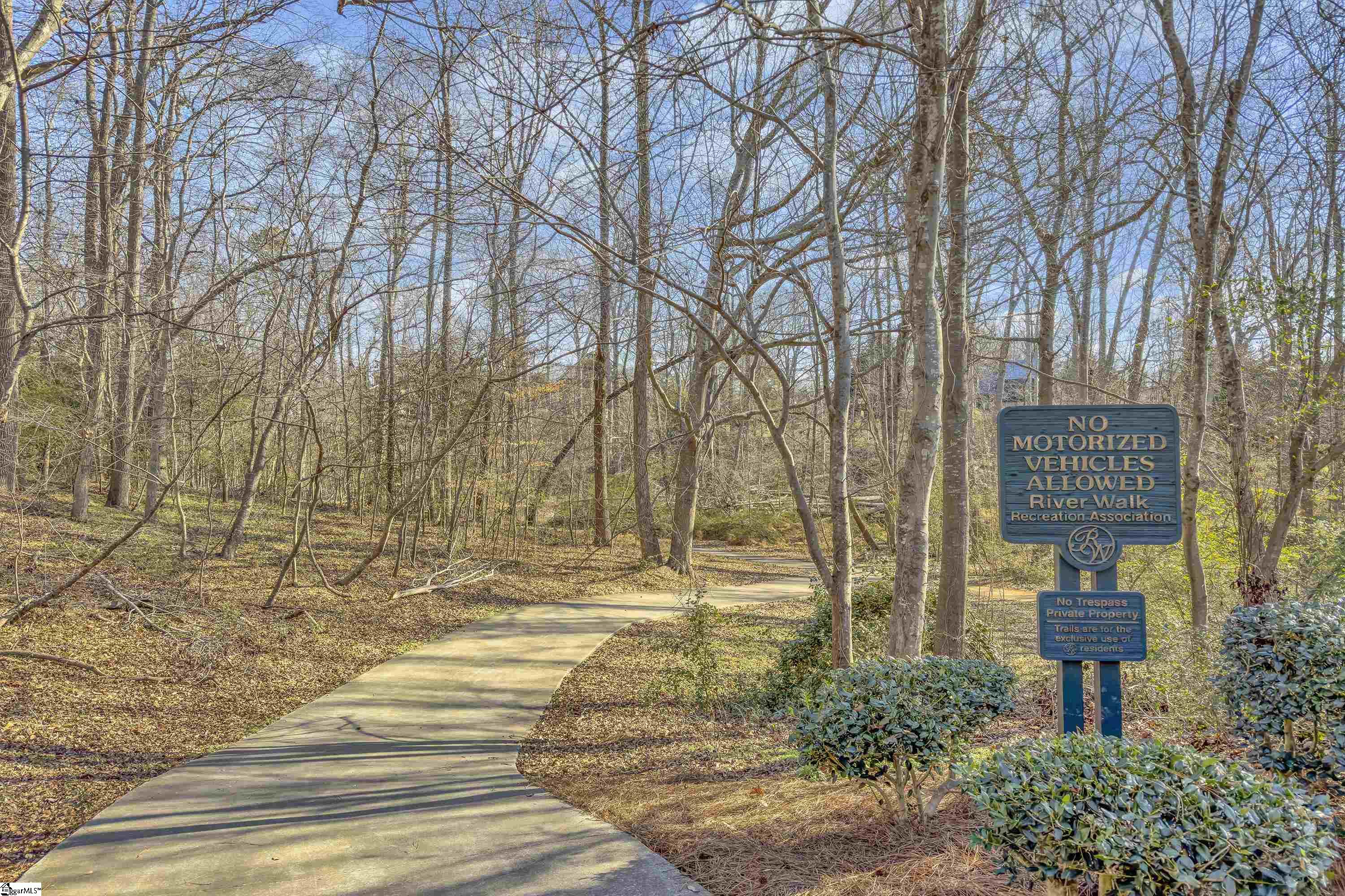 17 Gilder Point Court Simpsonville, SC 29681 - Photo 4 of 40