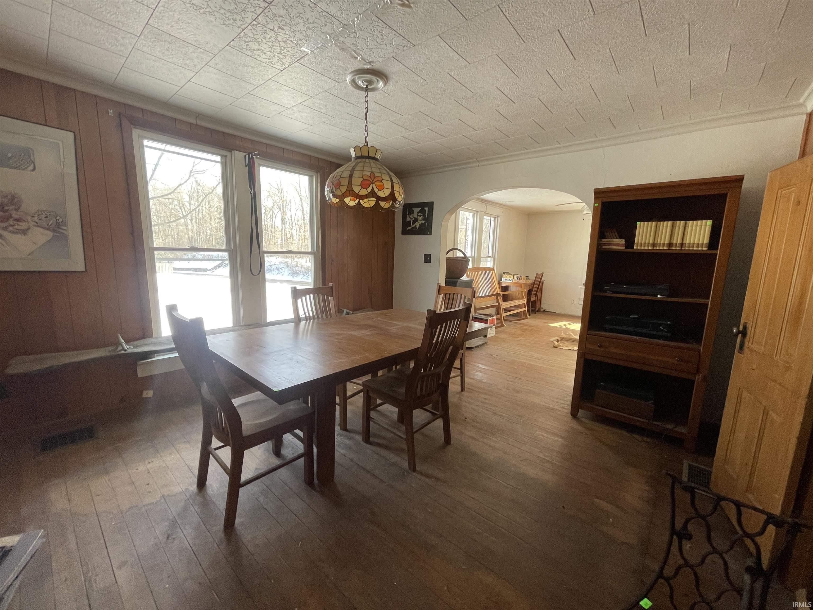 3542 West Division Road Peru, IN 46970 - Photo 12 of 34