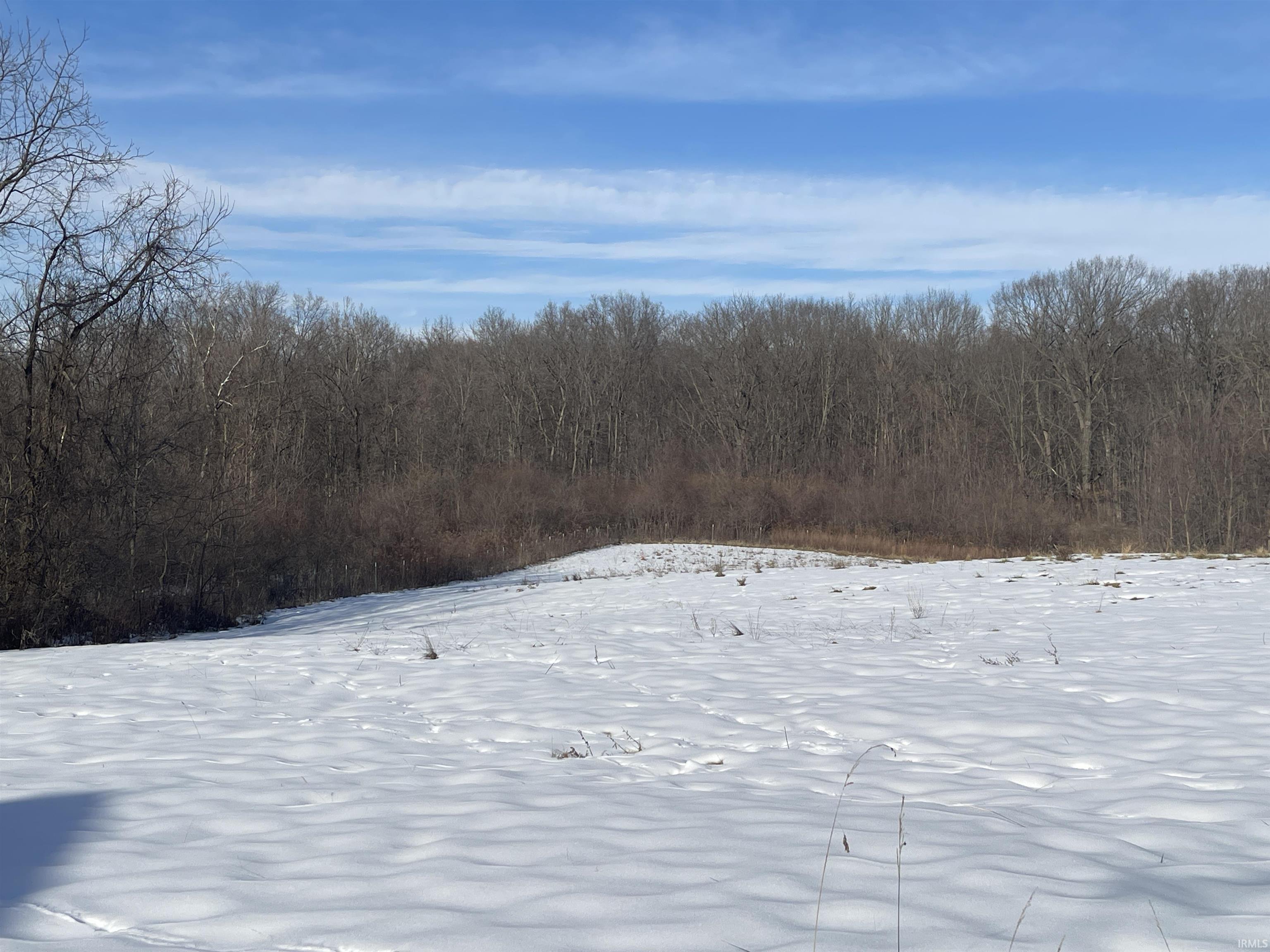 3542 West Division Road Peru, IN 46970 - Photo 30 of 34