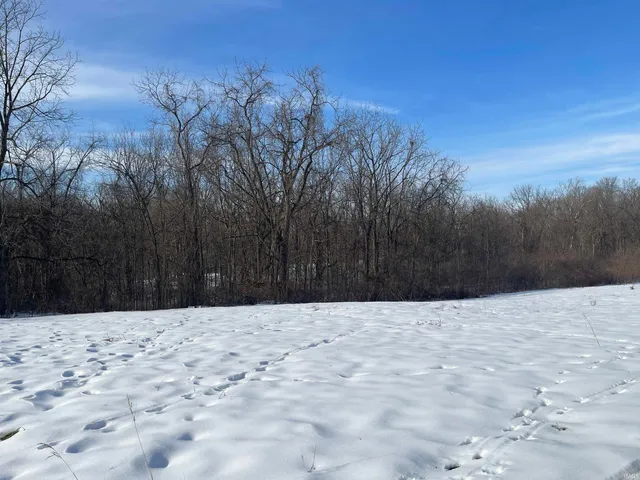 3542 West Division Road, Peru, IN 46970