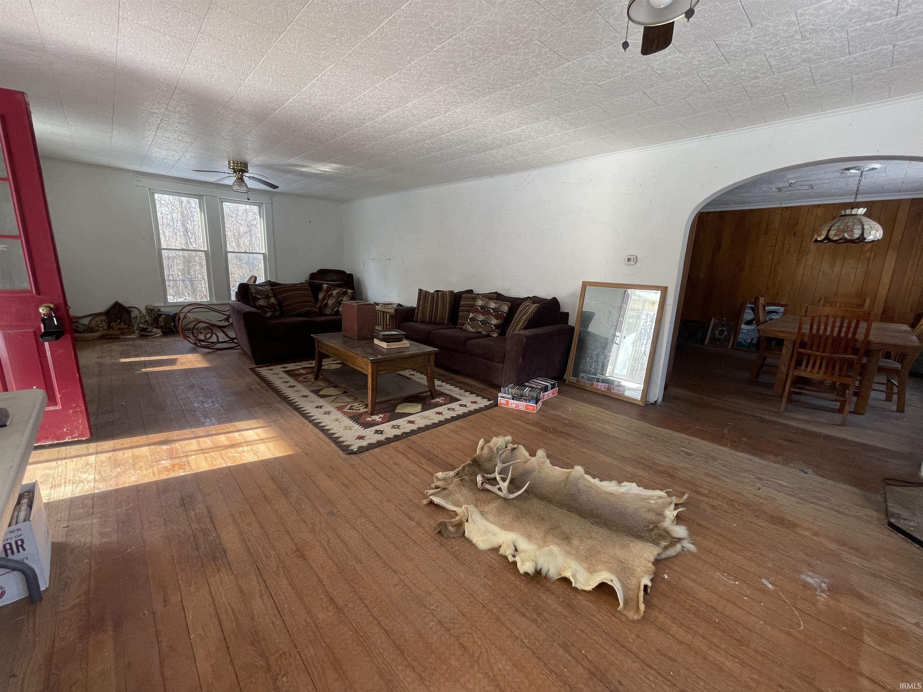 3542 West Division Road Peru, IN 46970 - Photo 8 of 34