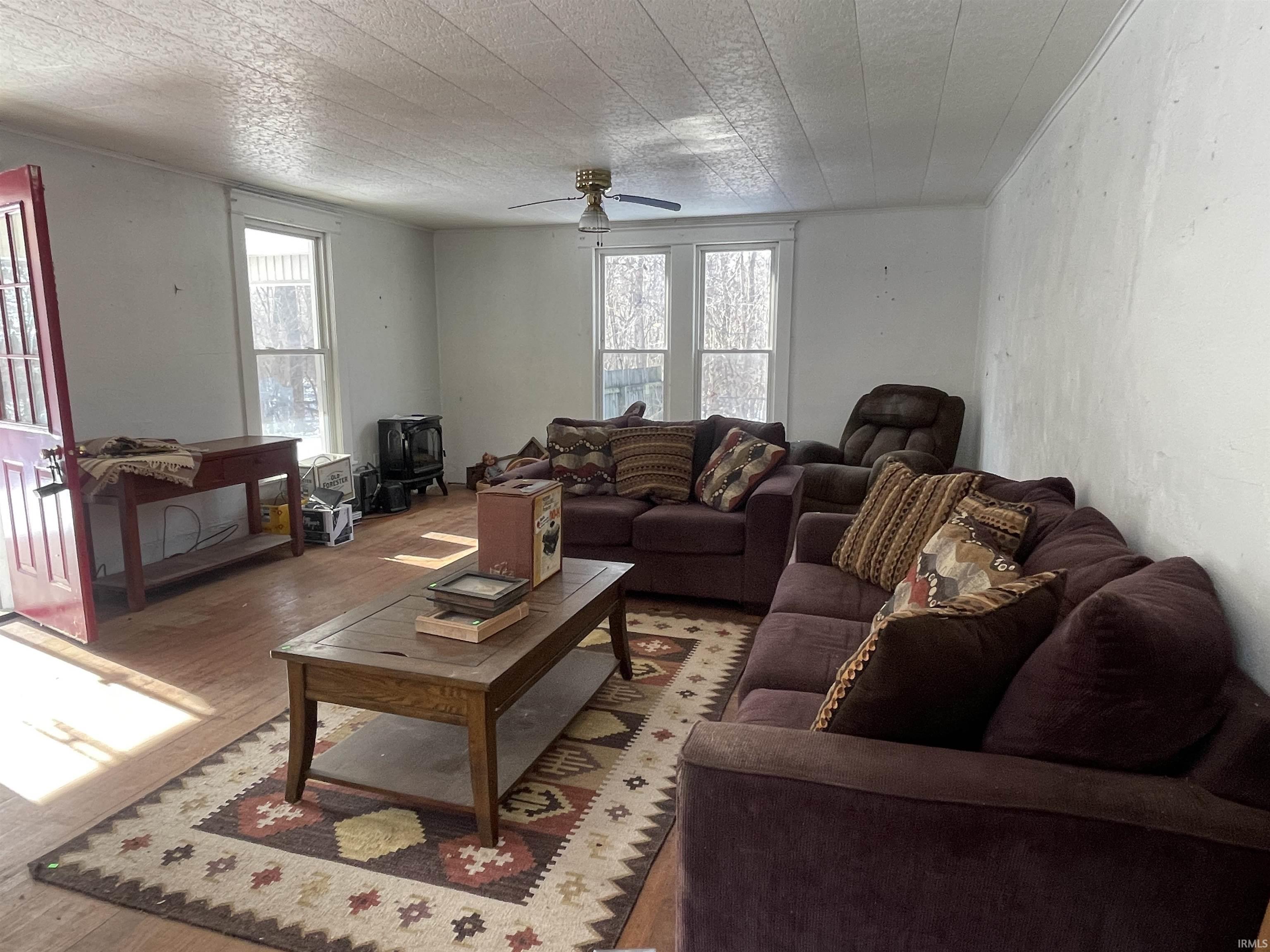 3542 West Division Road Peru, IN 46970 - Photo 10 of 34