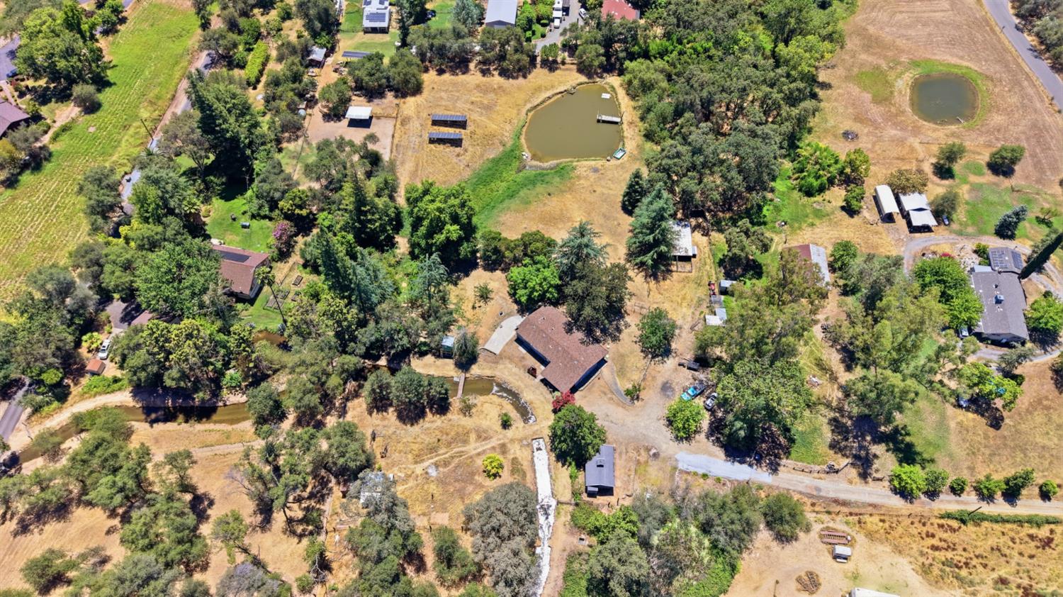 4050 Burnett Road Lincoln, CA 95648 - Photo 59 of 68