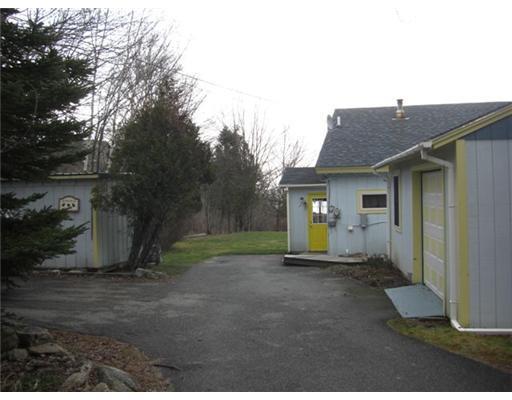99 Paul Bunyan Road Corea, ME 04624 - Photo 5 of 19 Other.