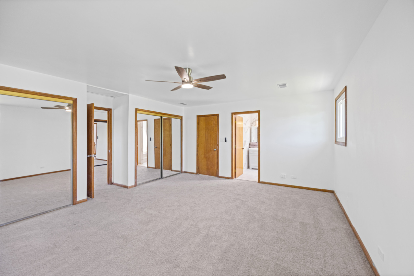 725 Eighth Avenue Addison, IL 60101 - Photo 11 of 20