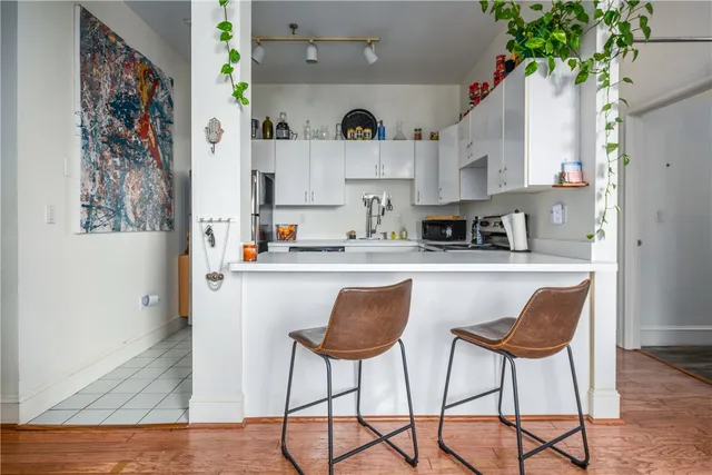 $465,000 | 385 Westminster Street, Unit 5C, Providence, RI 02903