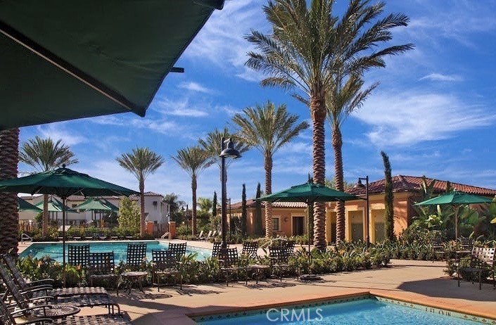 201 Firefly Irvine, CA 92618 - Photo 19 of 19