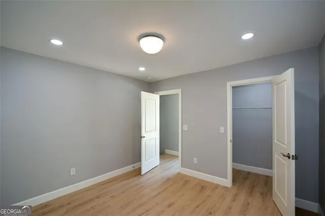 $2,250 | 2203 Wingate Street Southwest, Atlanta, GA 30310