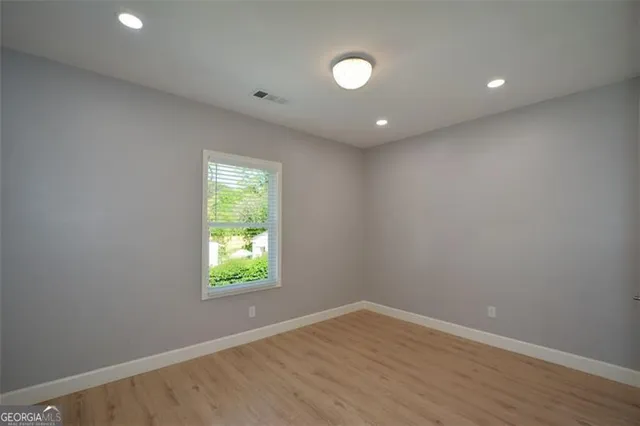 $2,250 | 2203 Wingate Street Southwest, Atlanta, GA 30310