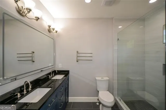 $2,250 | 2203 Wingate Street Southwest, Atlanta, GA 30310