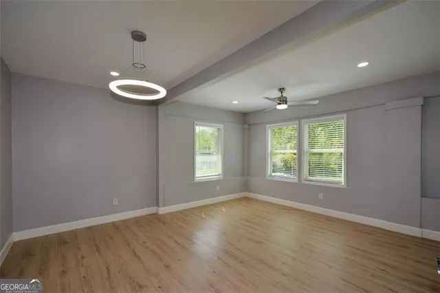 $2,250 | 2203 Wingate Street Southwest, Atlanta, GA 30310