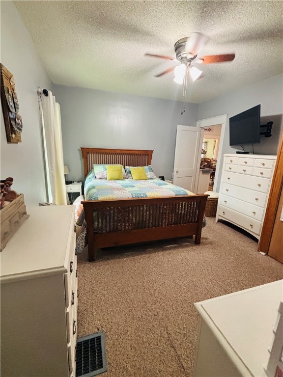 503 Garfield Street Georgetown, IL 61846 - Photo 20 of 32 Gallery Image 20