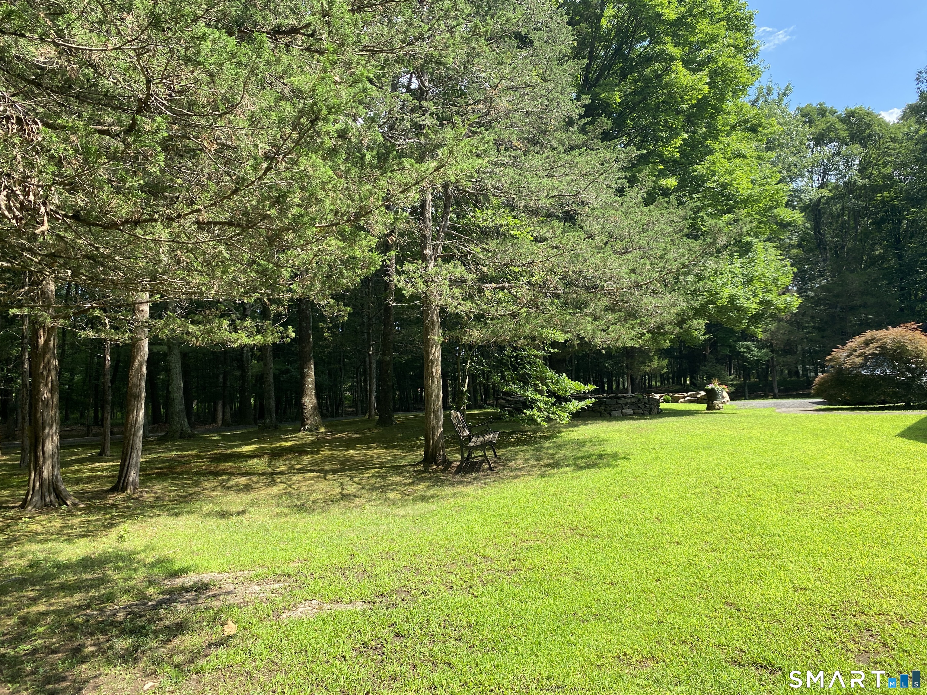 54 Outlook Road New Milford, CT 06776 - Photo 12 of 18 Gallery Image 12