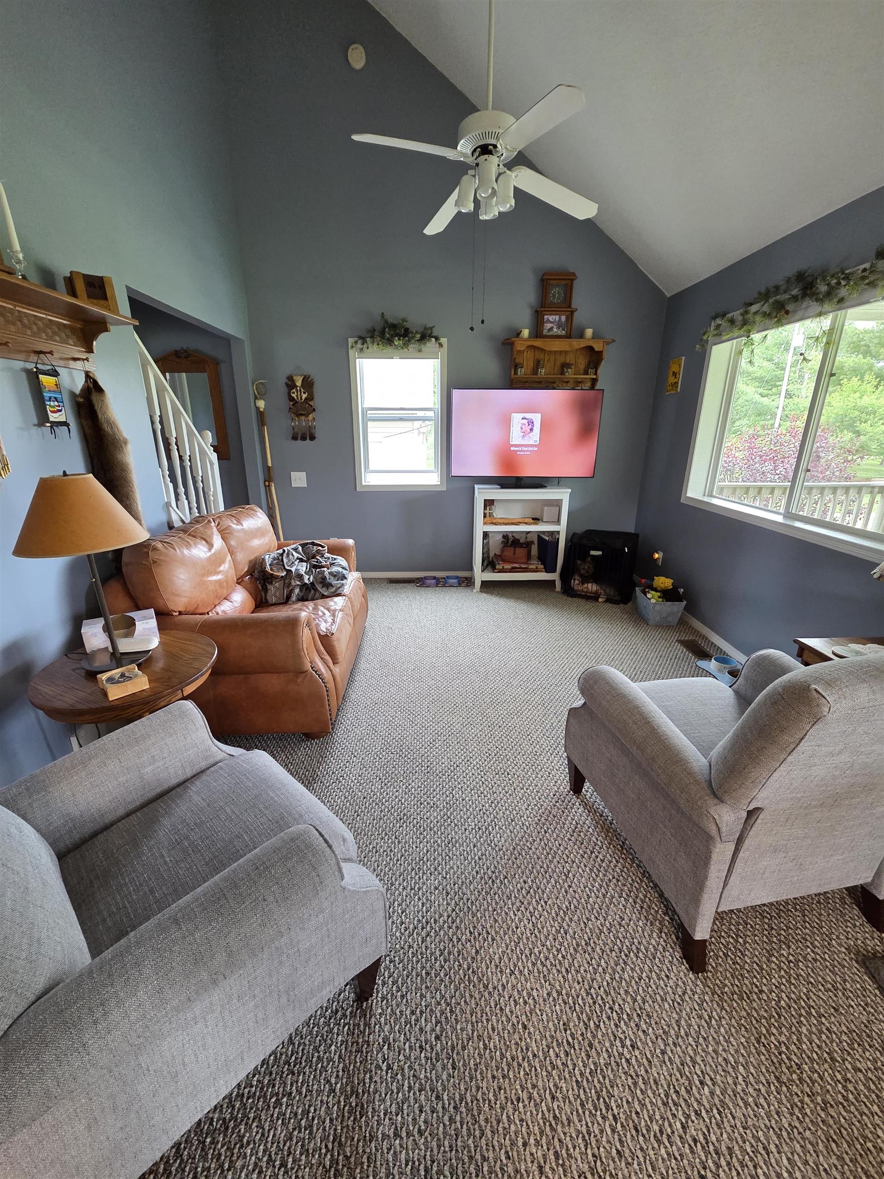 2835 Grass Lake Road Gladwin, MI 48624 - Photo 26 of 50 Gallery Image 26