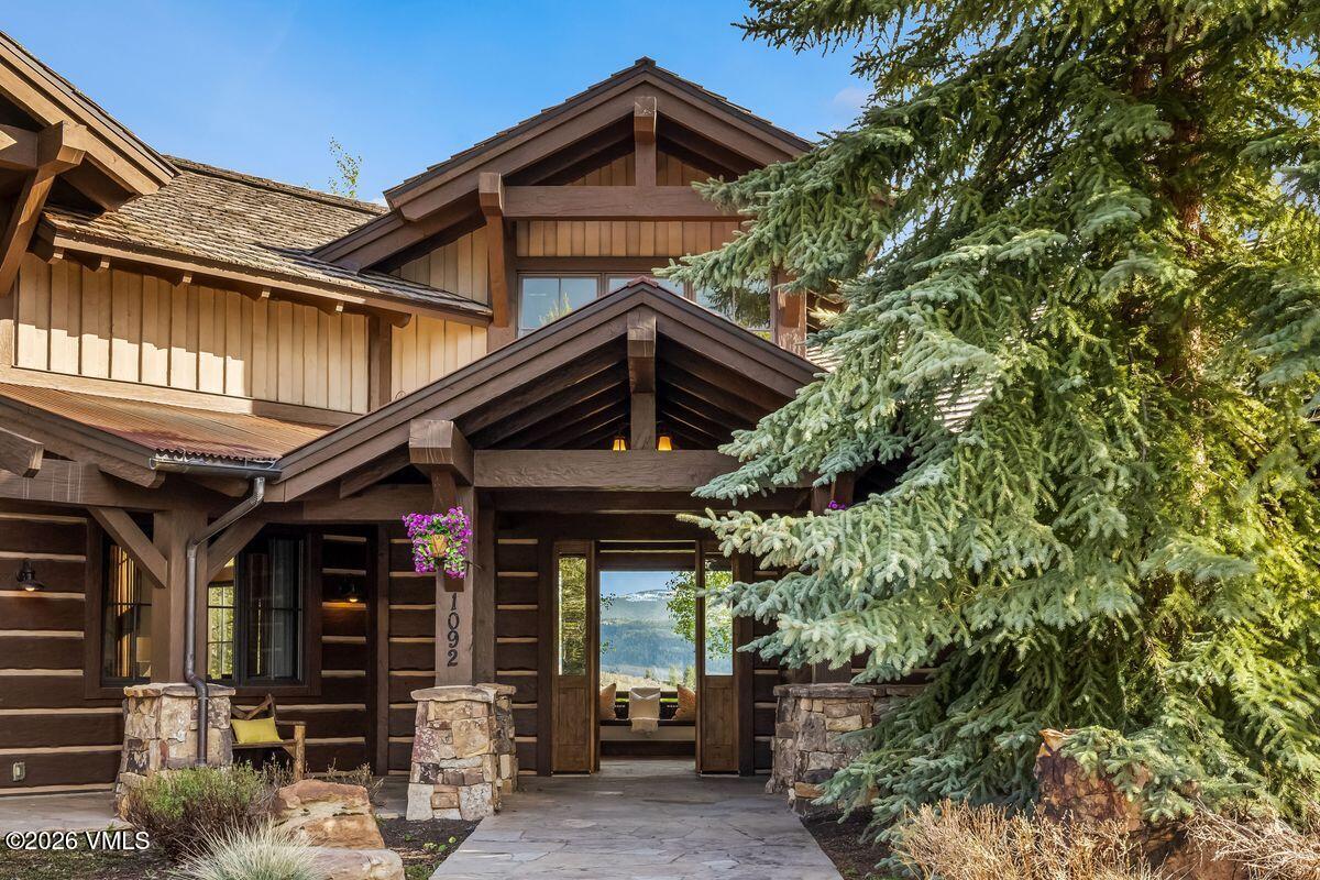 1092 Summit Trail Edwards, CO 81632 - Photo 5 of 54 photo_online_002