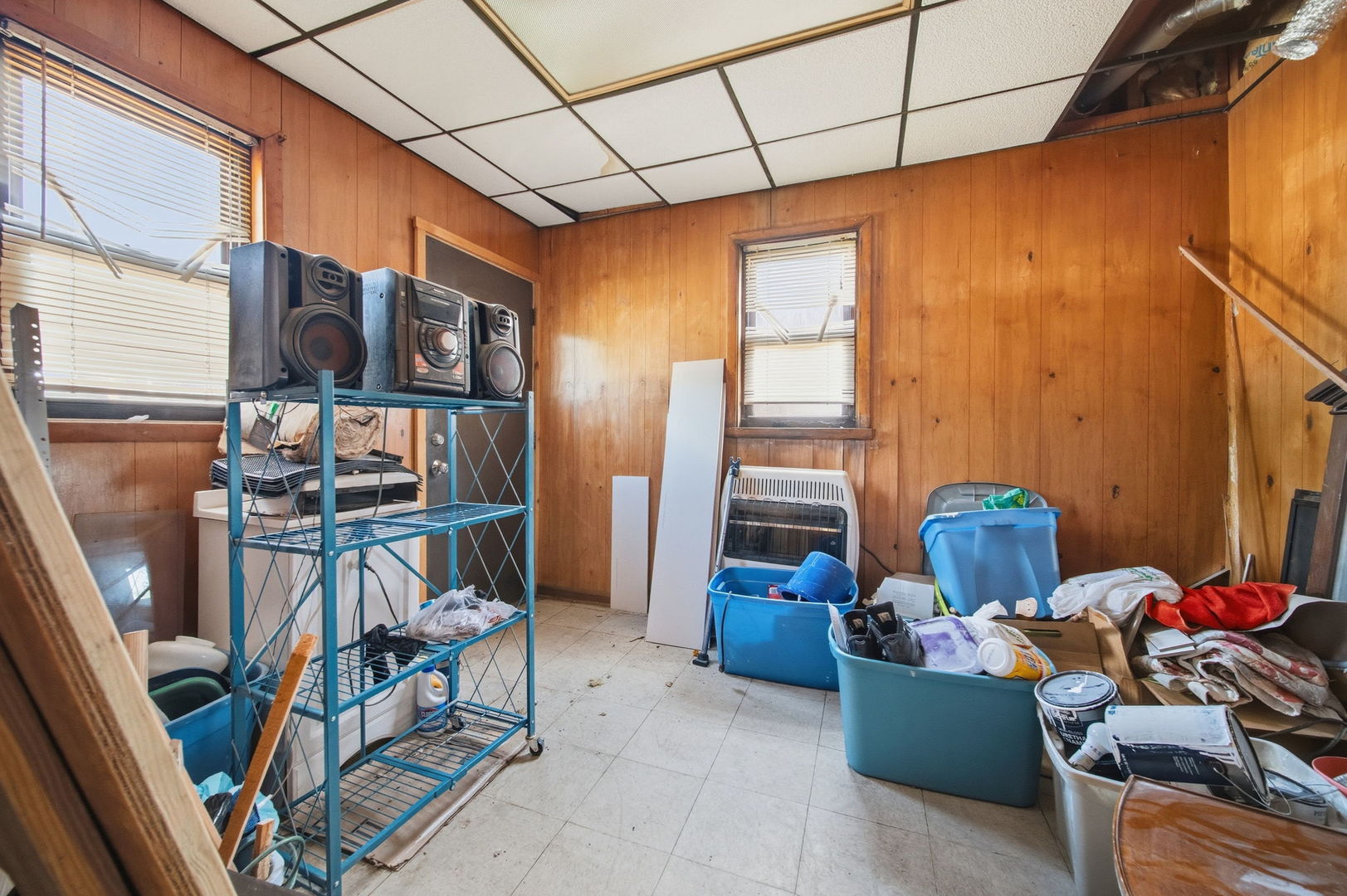 10605 South Normal Avenue Chicago, IL 60628 - Photo 12 of 19