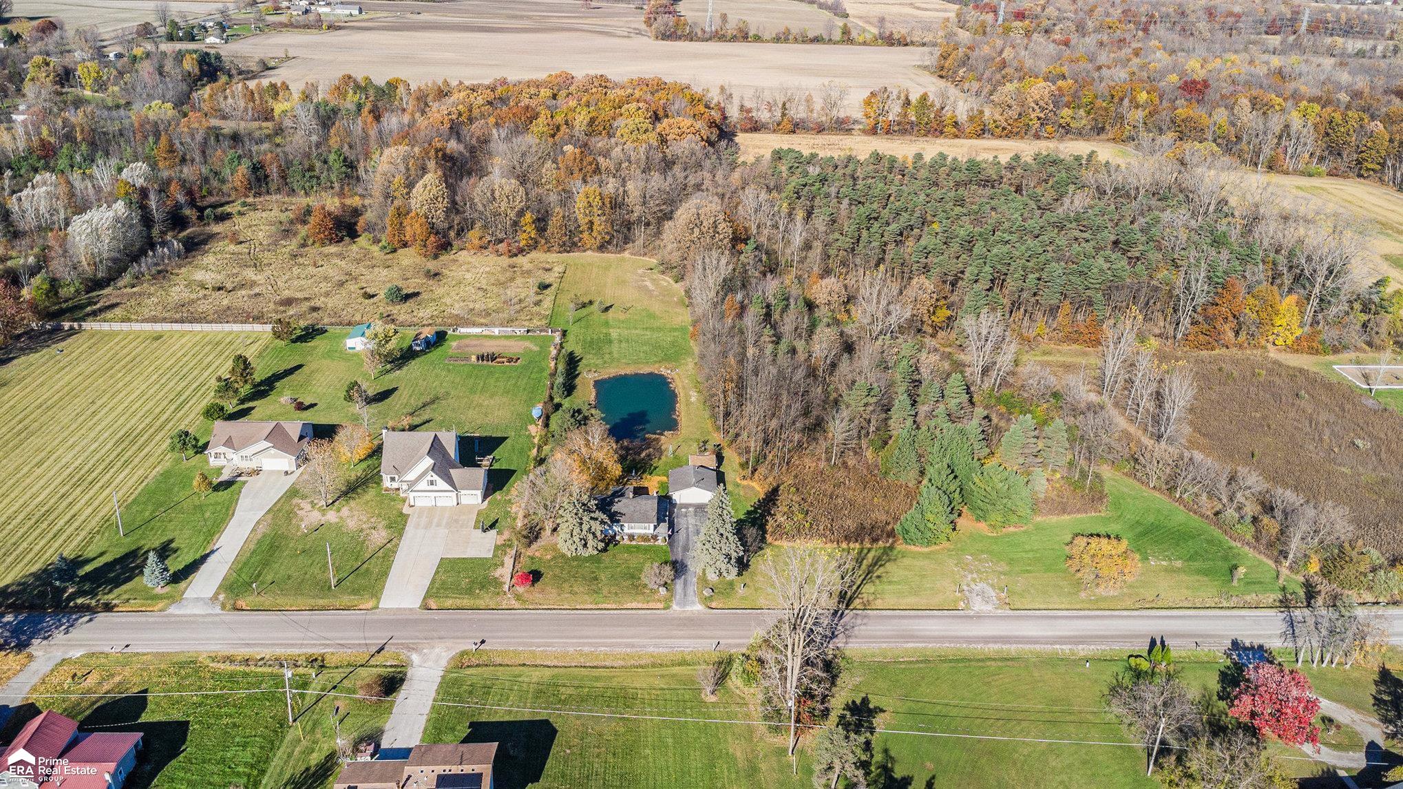 7394 Farrand Road Clio, MI 48420 - Photo 27 of 47 50195261-bad854a8-ea71-41d9-89a7-85510e2db659.JPG