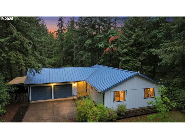 $479,000 | 89011 Bridge Street, Springfield, OR 97478