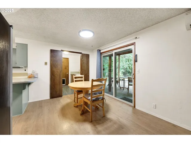 $479,000 | 89011 Bridge Street, Springfield, OR 97478