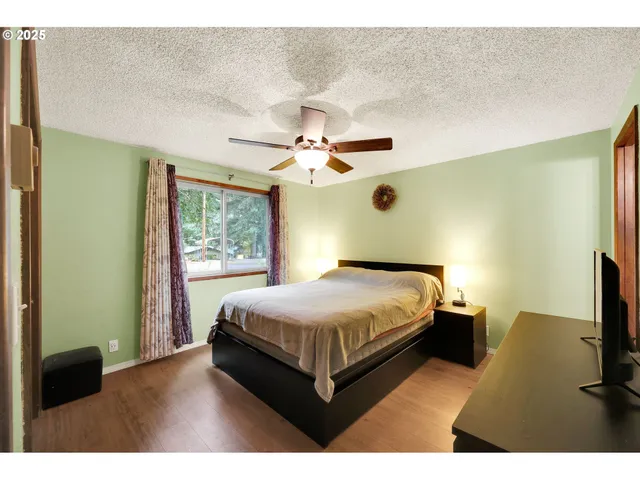 $479,000 | 89011 Bridge Street, Springfield, OR 97478