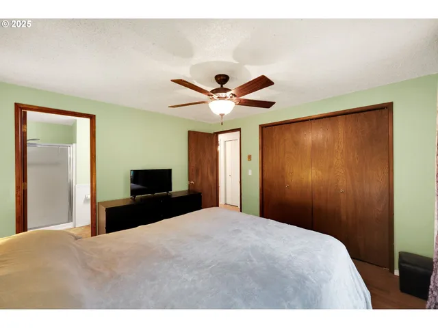 $479,000 | 89011 Bridge Street, Springfield, OR 97478